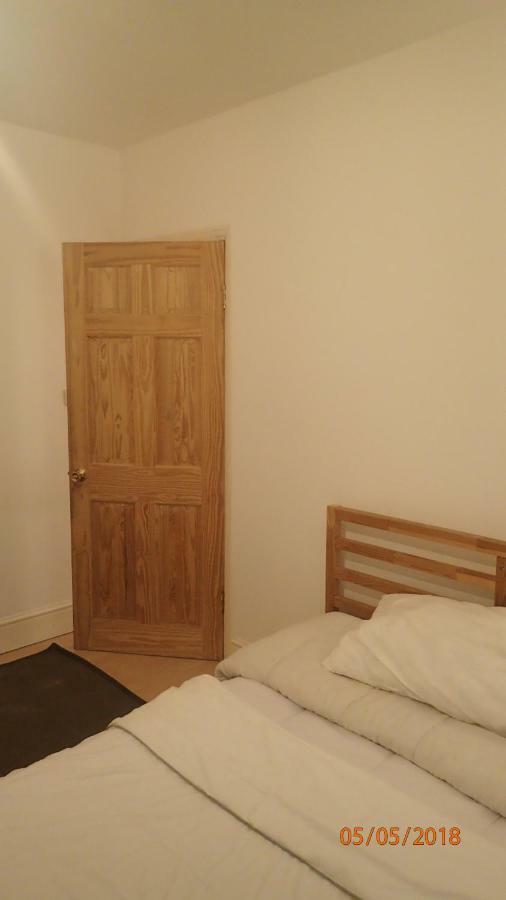 Hill Appartement